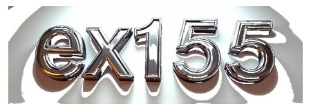 ex155 logo
