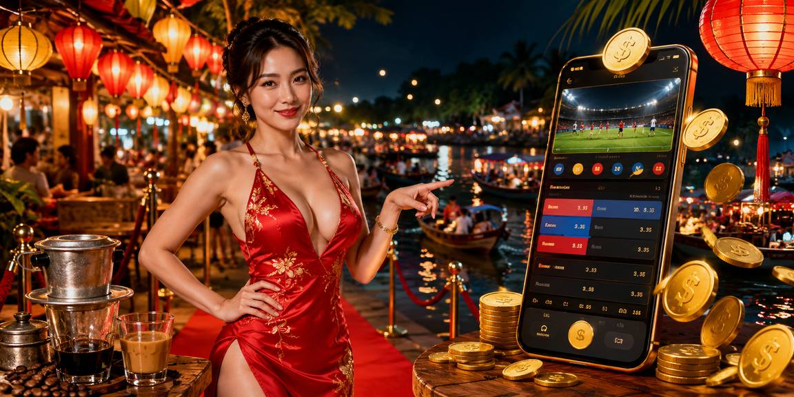 ex155 Sportsbook