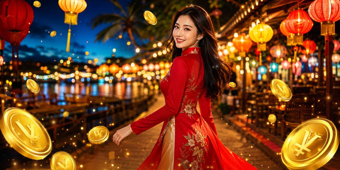 ex155 Vòng rơi tự do với nhân x15