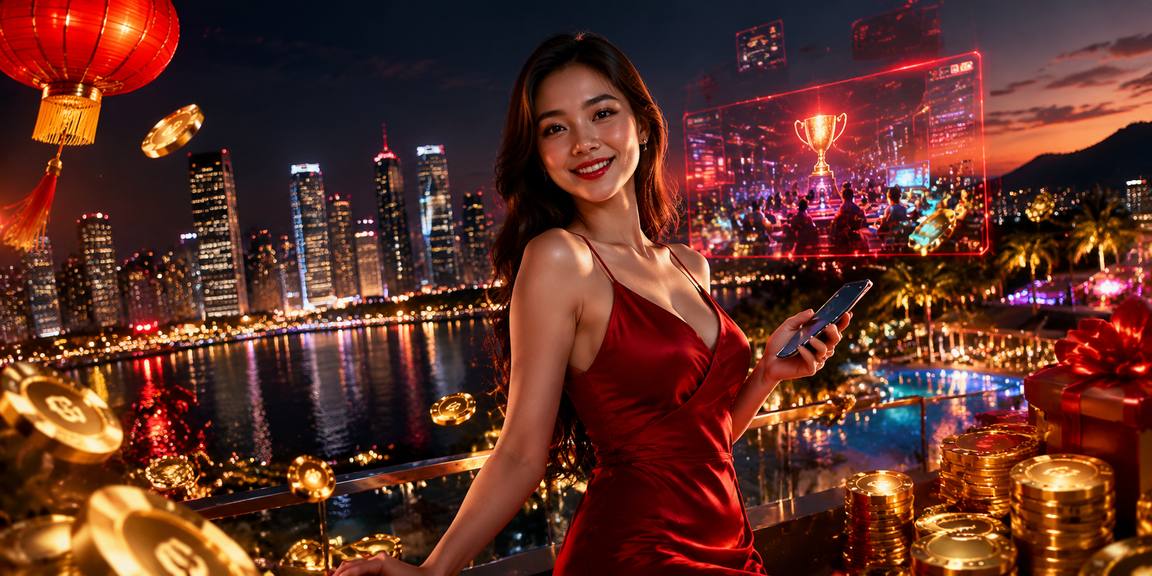 ex155 Đăng ký ex155 và vào lobby trong vài phút
